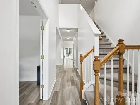 1103 Ross Brook Trace York SC 29745