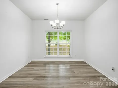 1103 Ross Brook Trace York SC 29745