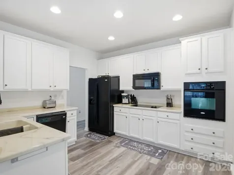 1103 Ross Brook Trace York SC 29745