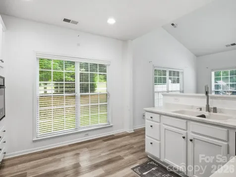 1103 Ross Brook Trace York SC 29745