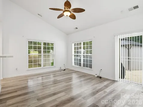 1103 Ross Brook Trace York SC 29745