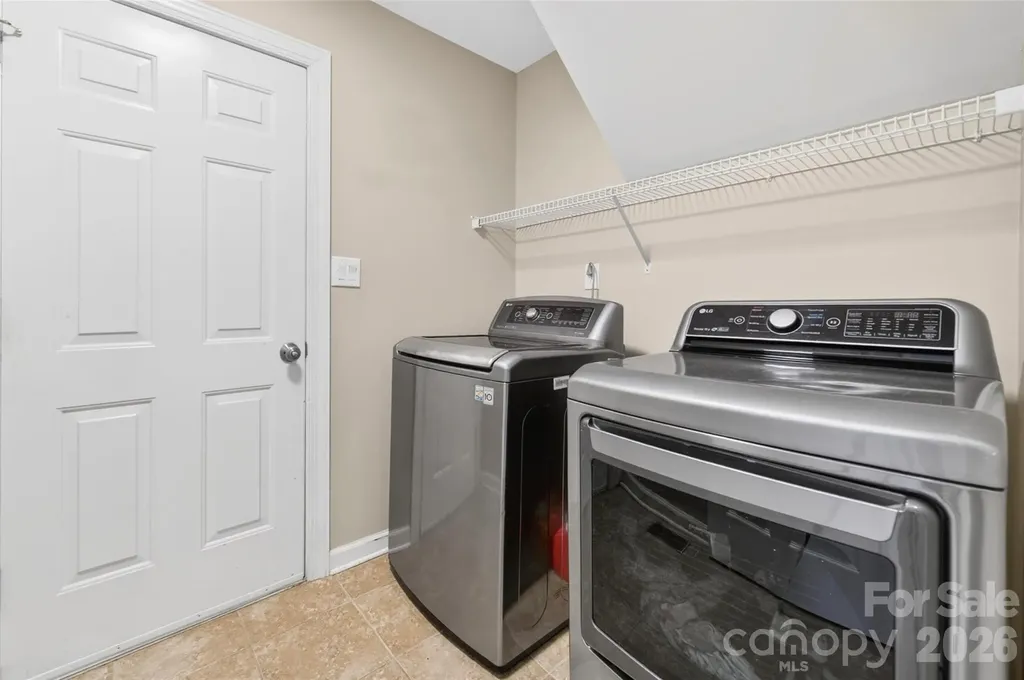 12514 Willow Grove Way Huntersville NC 28078