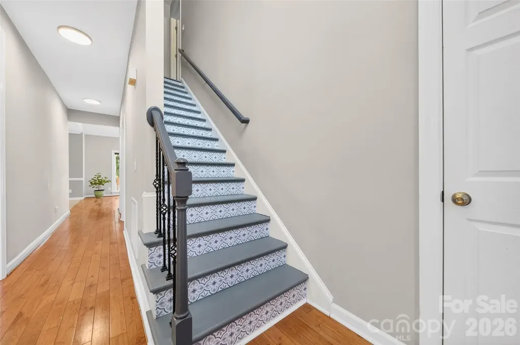12514 Willow Grove Way Huntersville NC 28078
