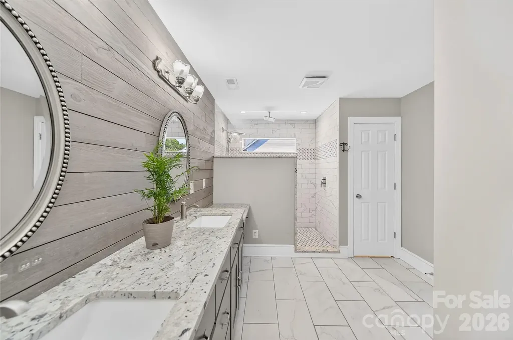 12514 Willow Grove Way Huntersville NC 28078
