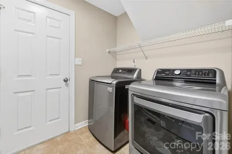 12514 Willow Grove Way Huntersville NC 28078