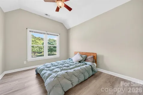 12514 Willow Grove Way Huntersville NC 28078