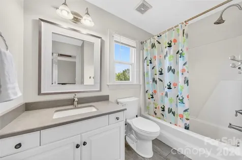 12514 Willow Grove Way Huntersville NC 28078