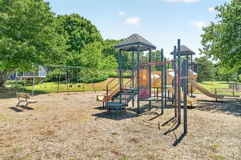 12514 Willow Grove Way Huntersville NC 28078