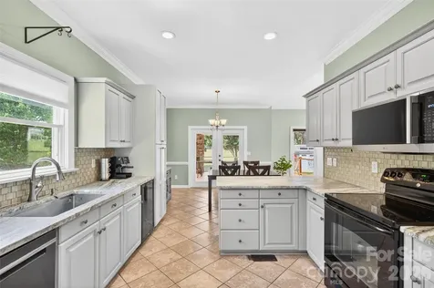 12514 Willow Grove Way Huntersville NC 28078