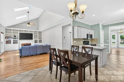 12514 Willow Grove Way Huntersville NC 28078