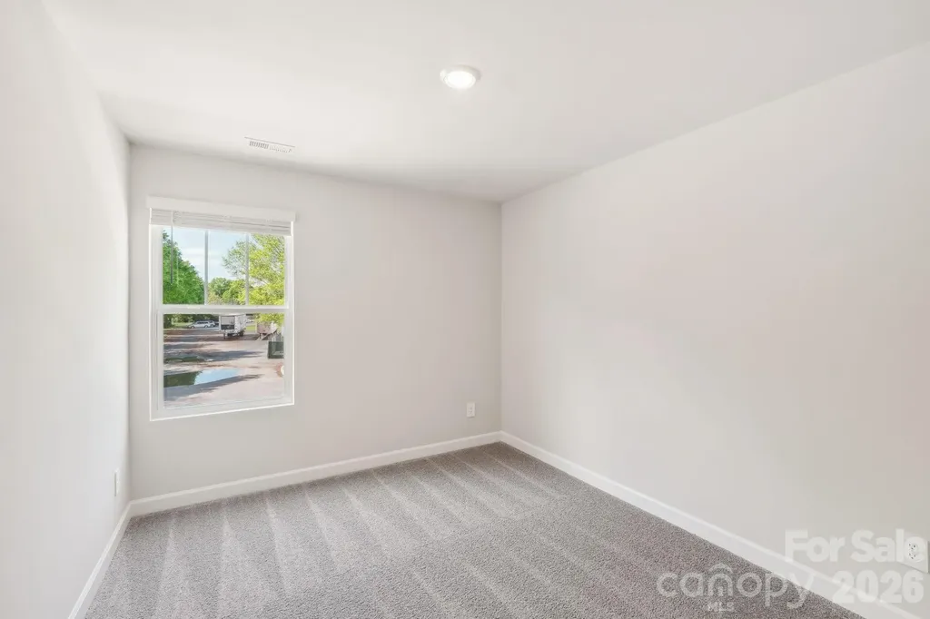 9021 Foggy Brook Loop Charlotte NC 28216