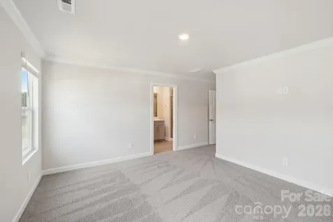 9021 Foggy Brook Loop Charlotte NC 28216