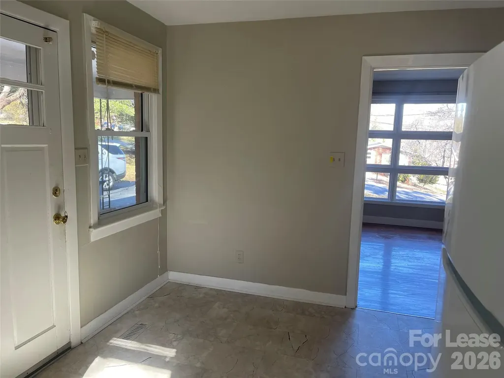 634 23rd Avenue NE Hickory NC 28601