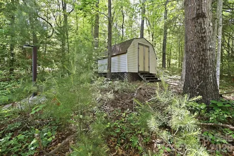 1 Mountain Heritage Place Candler NC 28715