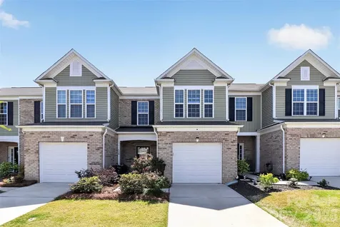 529 Hunters Dance Road Fort Mill SC 29708