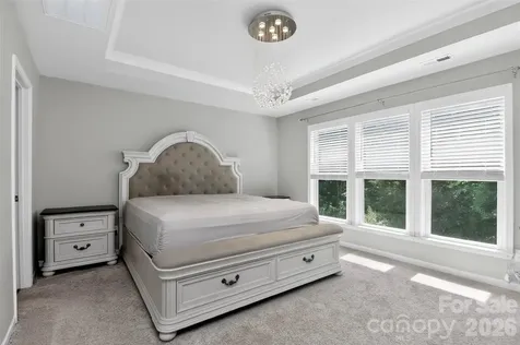 529 Hunters Dance Road Fort Mill SC 29708