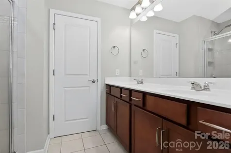 529 Hunters Dance Road Fort Mill SC 29708