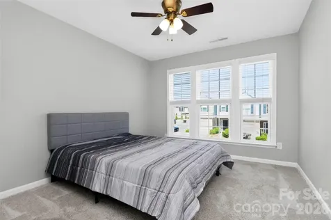 529 Hunters Dance Road Fort Mill SC 29708