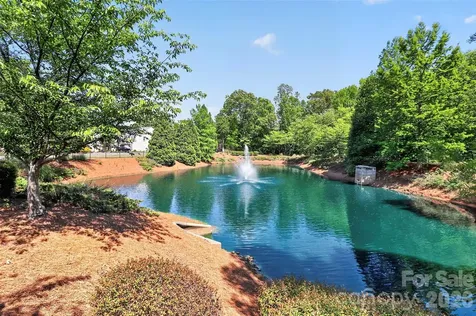 529 Hunters Dance Road Fort Mill SC 29708