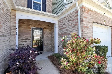 529 Hunters Dance Road Fort Mill SC 29708