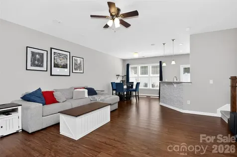 529 Hunters Dance Road Fort Mill SC 29708