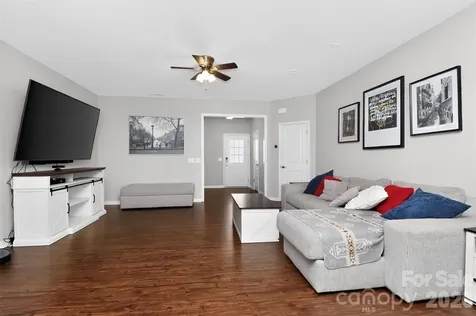 529 Hunters Dance Road Fort Mill SC 29708
