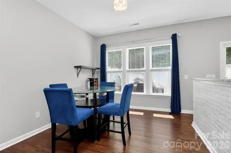 529 Hunters Dance Road Fort Mill SC 29708
