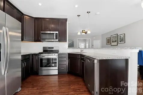 529 Hunters Dance Road Fort Mill SC 29708