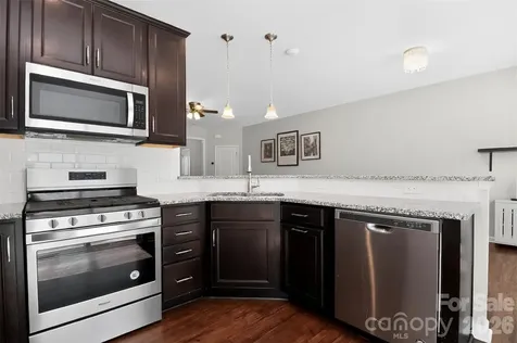 529 Hunters Dance Road Fort Mill SC 29708