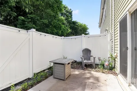 529 Hunters Dance Road Fort Mill SC 29708