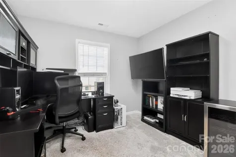 529 Hunters Dance Road Fort Mill SC 29708