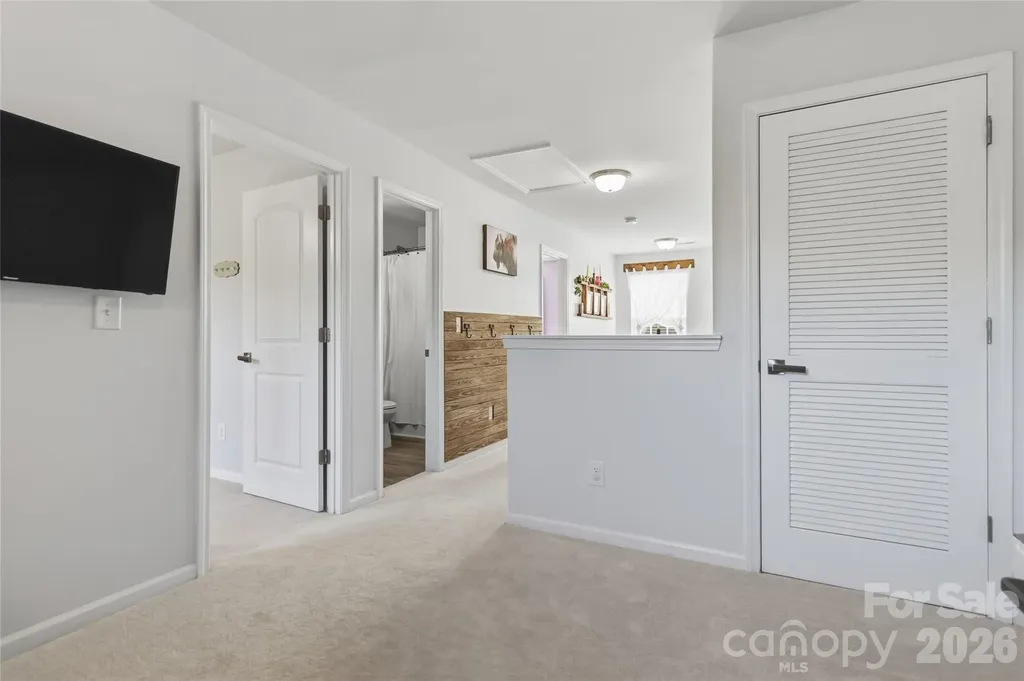 2220 Pinnacle View Drive Kings Mountain NC 28086