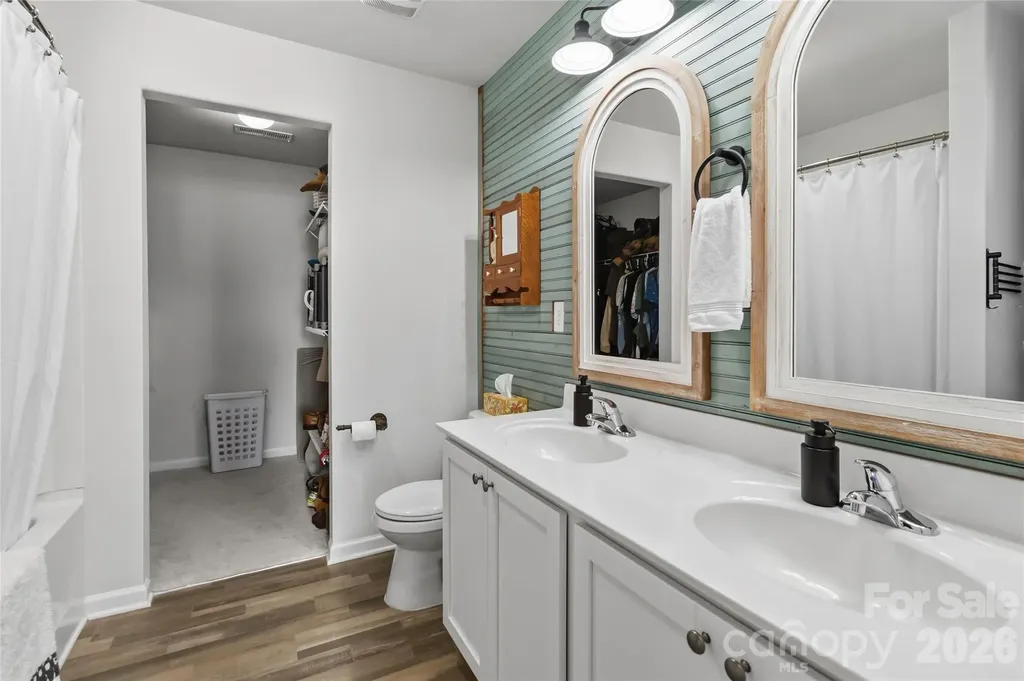 2220 Pinnacle View Drive Kings Mountain NC 28086
