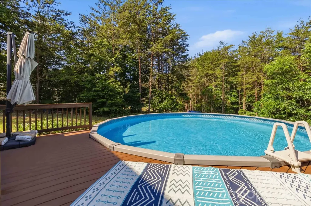 2220 Pinnacle View Drive Kings Mountain NC 28086