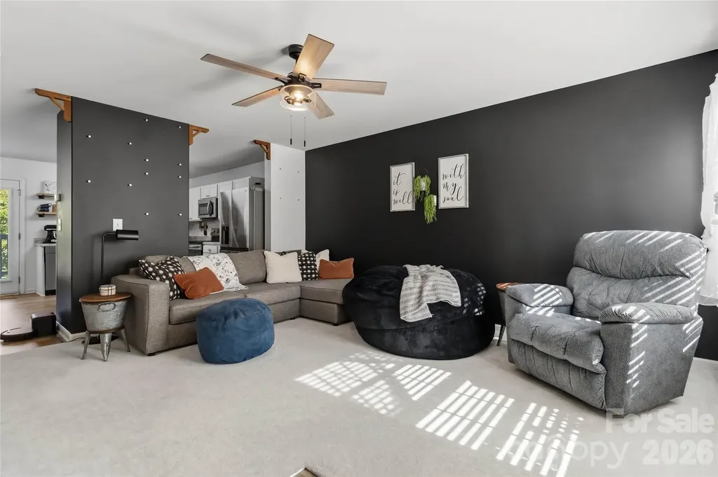 2220 Pinnacle View Drive Kings Mountain NC 28086