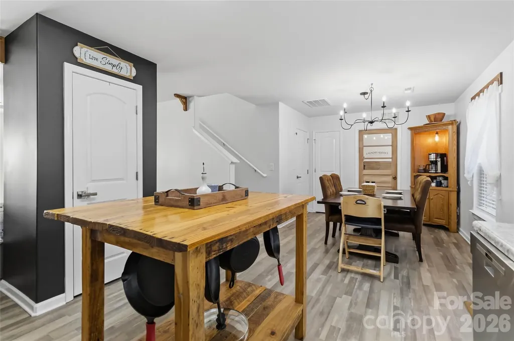 2220 Pinnacle View Drive Kings Mountain NC 28086