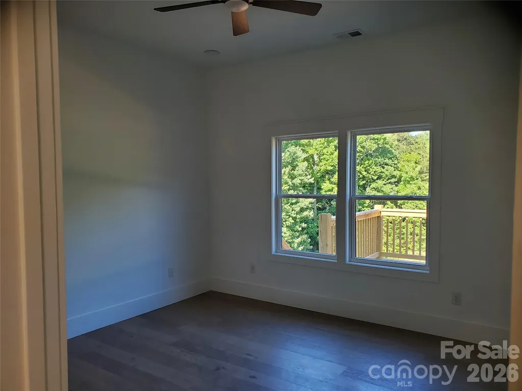 4308 Anderson Mountain Road Maiden NC 28650