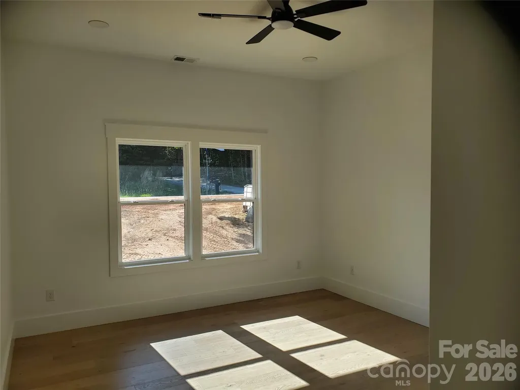 4308 Anderson Mountain Road Maiden NC 28650