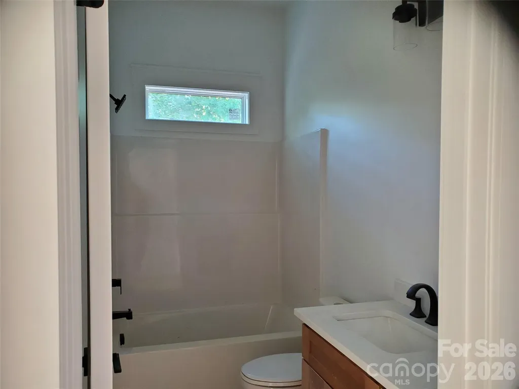 4308 Anderson Mountain Road Maiden NC 28650