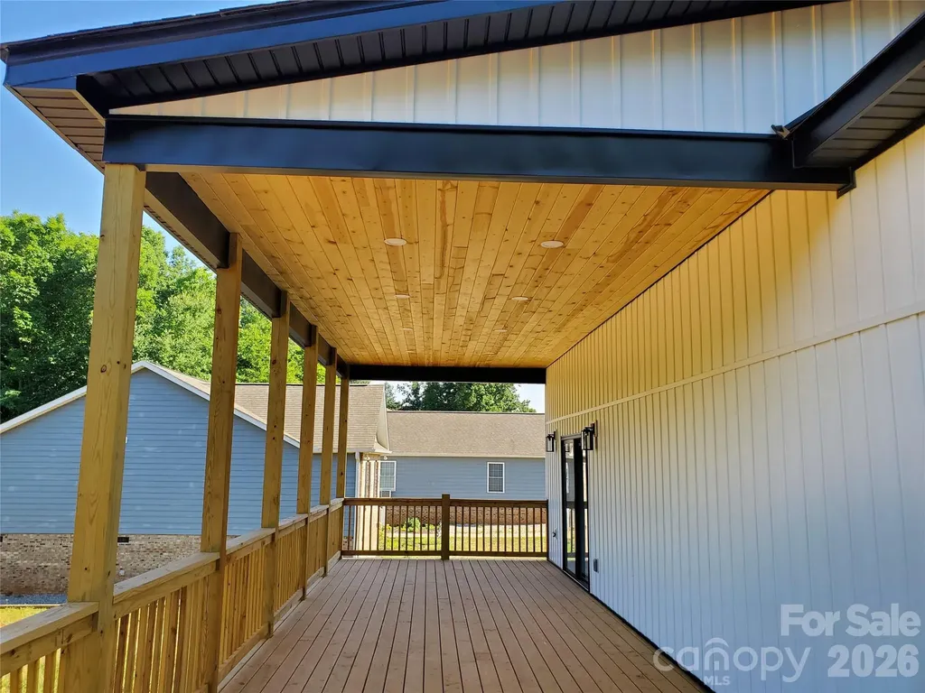 4308 Anderson Mountain Road Maiden NC 28650