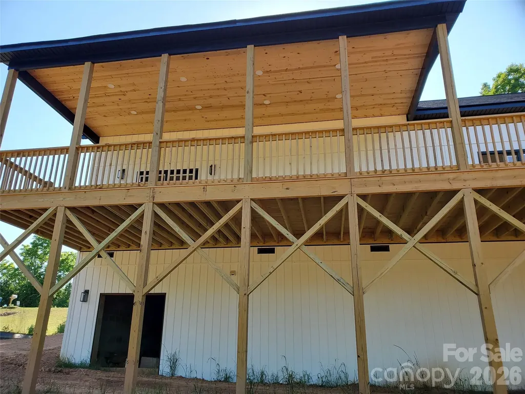 4308 Anderson Mountain Road Maiden NC 28650