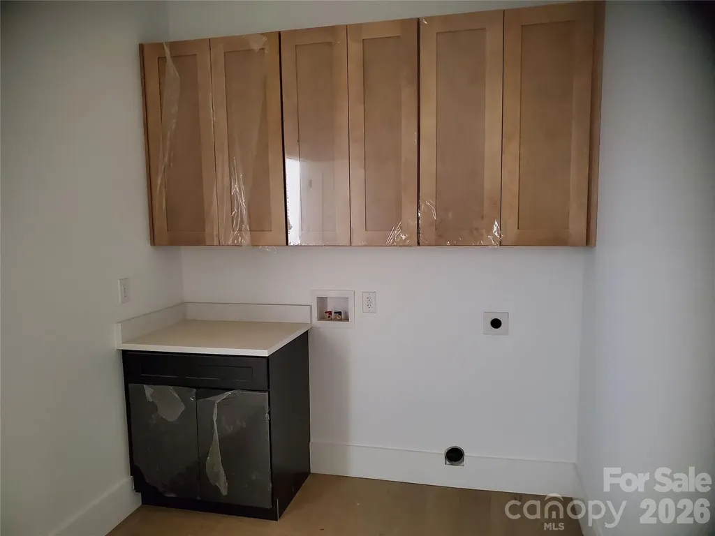 4308 Anderson Mountain Road Maiden NC 28650