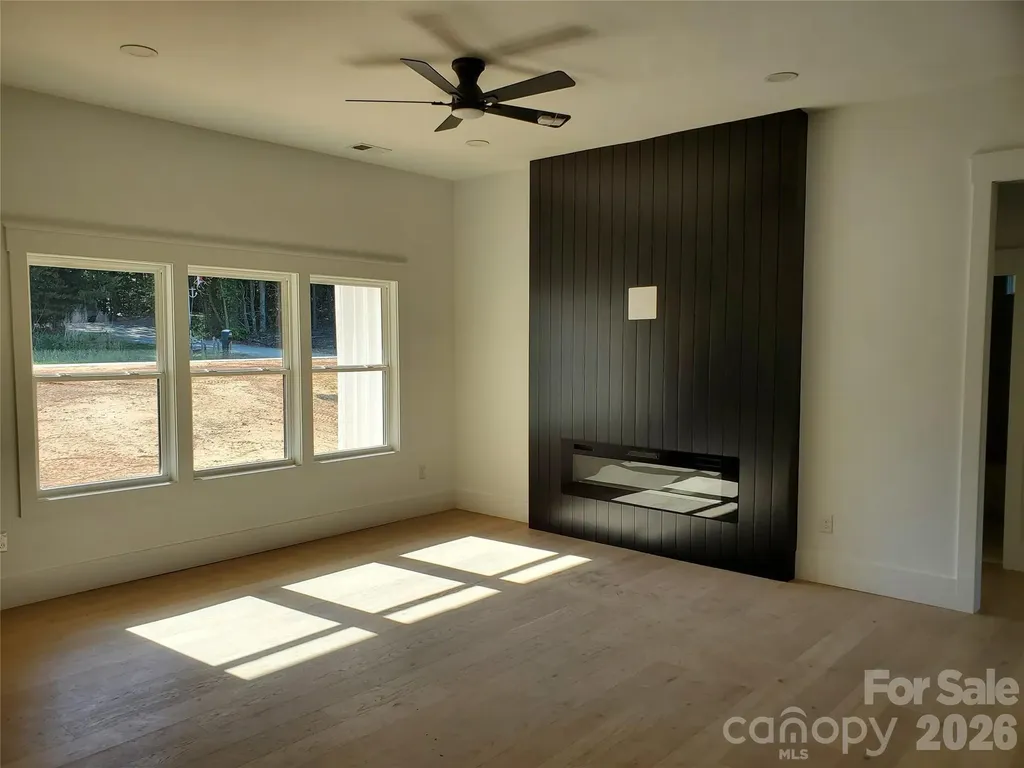4308 Anderson Mountain Road Maiden NC 28650