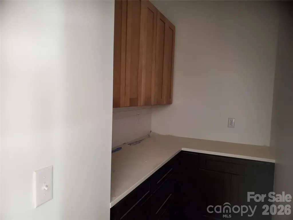 4308 Anderson Mountain Road Maiden NC 28650