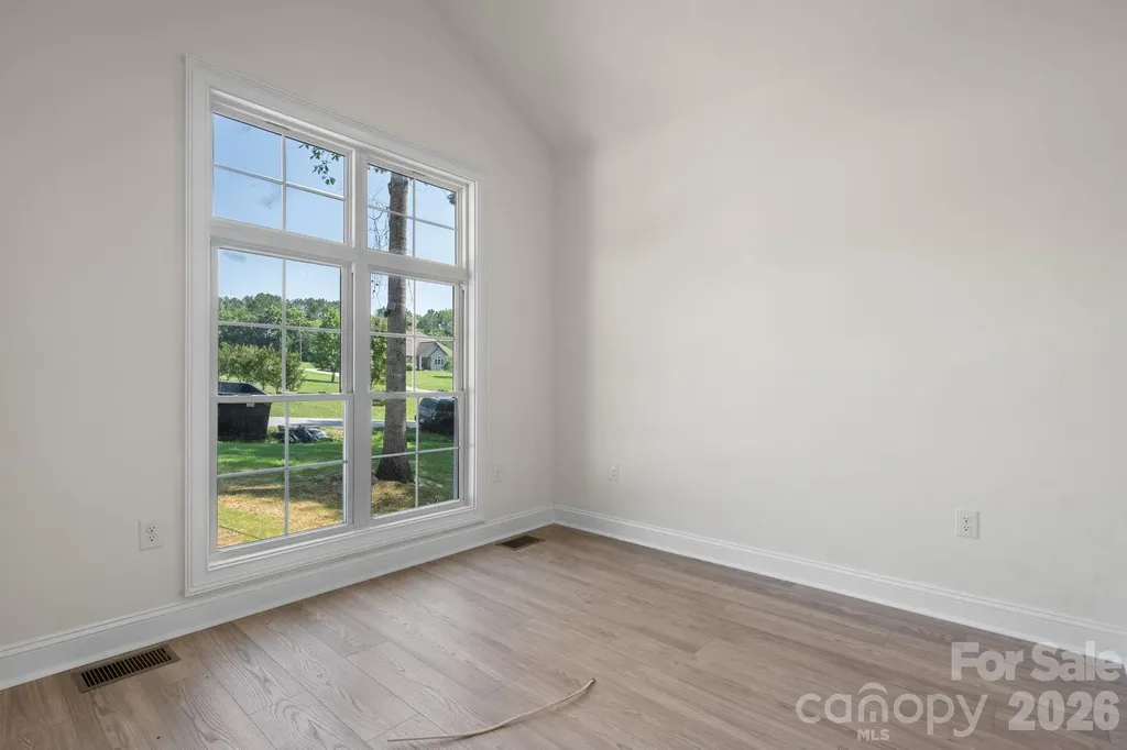 3821 54th Avenue NE Hickory NC 28601