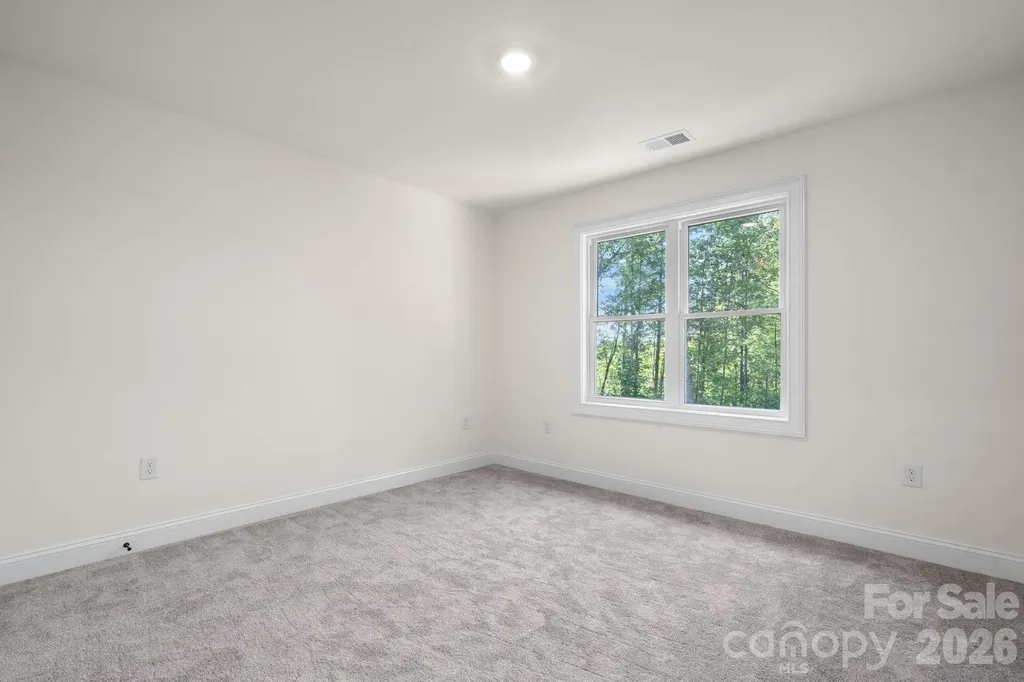 3821 54th Avenue NE Hickory NC 28601