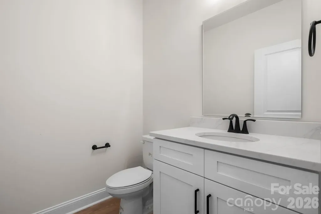 3821 54th Avenue NE Hickory NC 28601