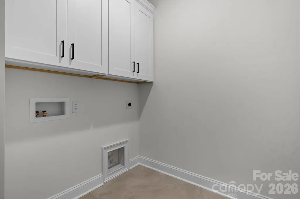 3821 54th Avenue NE Hickory NC 28601