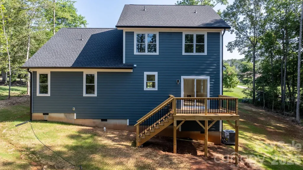 3821 54th Avenue NE Hickory NC 28601