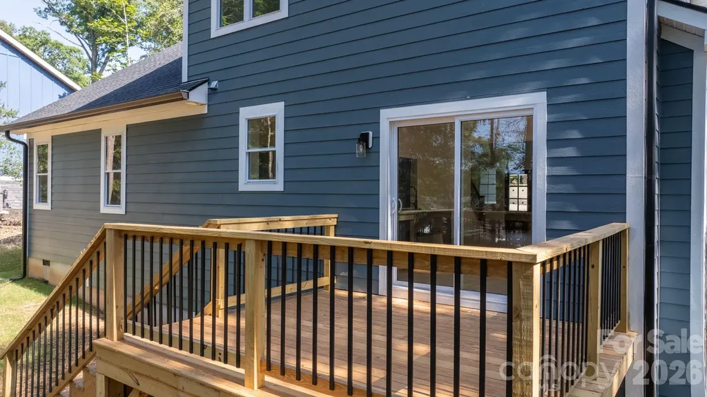 3821 54th Avenue NE Hickory NC 28601